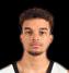 https://img.longzhuzhibou.com.cn/img/basketball/player/5eb3ea0ce7f41d3f2df2be72f6f8e9c6.png