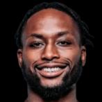 https://img.longzhuzhibou.com.cn/img/basketball/player/5eb6094a10335bbc1e5ccde3cebeebde.png