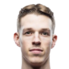https://img.longzhuzhibou.com.cn/img/basketball/player/5ece9c67fd7f0a2ec3a53f906d88583e.png