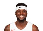 https://img.longzhuzhibou.com.cn/img/basketball/player/5ee6b2c91c92c4669e5ffa89655537ef.png