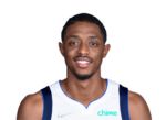 https://img.longzhuzhibou.com.cn/img/basketball/player/5ee9fa8b38f11fddc8c930abae08971f.png