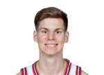 https://img.longzhuzhibou.com.cn/img/basketball/player/5ef6bf8fda07ed3c1f59058a04e89bfb.png