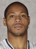 https://img.longzhuzhibou.com.cn/img/basketball/player/5efd7e6e7b991de5917e28ed7b90ef2e.png