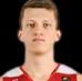 https://img.longzhuzhibou.com.cn/img/basketball/player/5f07c212d054167eb6982de375eb7f2a.png