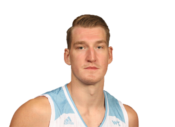 https://img.longzhuzhibou.com.cn/img/basketball/player/5f07e7cc01776d1b82919f0a5cf88f3d.png