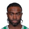 https://img.longzhuzhibou.com.cn/img/basketball/player/5f1dc2867505bd822de3bea97d5988a6.png