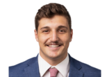https://img.longzhuzhibou.com.cn/img/basketball/player/5f3462d8342098403d6666eeccb8a4f3.png