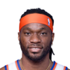 https://img.longzhuzhibou.com.cn/img/basketball/player/5f53c374f2d321b143df5bec84e2c28f.png