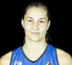 https://img.longzhuzhibou.com.cn/img/basketball/player/5f5889728a5a5daf8f3640c25ecc91bf.png