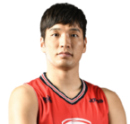 https://img.longzhuzhibou.com.cn/img/basketball/player/5f77fdf48c8b0ac2958c8e7607c62207.png
