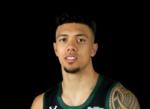 https://img.longzhuzhibou.com.cn/img/basketball/player/5f7b77e53bb3fcf67072f571616076c4.png