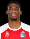 https://img.longzhuzhibou.com.cn/img/basketball/player/5f7be60c4d27b56e3818acd1c7e2c411.png