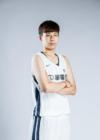 https://img.longzhuzhibou.com.cn/img/basketball/player/5f7e88359c1c07c200fc1bf061820be7.png