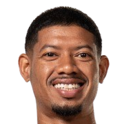 https://img.longzhuzhibou.com.cn/img/basketball/player/5f805c6d131cda70790ba6ff0bf5bb4f.png