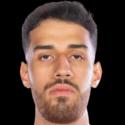 https://img.longzhuzhibou.com.cn/img/basketball/player/5f83c783a09f98f6ce2a7495fd434947.png