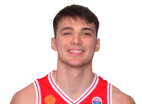 https://img.longzhuzhibou.com.cn/img/basketball/player/5f856b0ec9e9ef55d9a86f141f24af0a.png