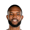 https://img.longzhuzhibou.com.cn/img/basketball/player/5f8705922f86ae8e5581b8b0353e91f8.png