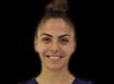 https://img.longzhuzhibou.com.cn/img/basketball/player/5f8ad17e28c23c9818d20fbadb0edd5a.png