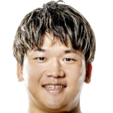 https://img.longzhuzhibou.com.cn/img/basketball/player/5f938ac062c8991953037bfeec22d45d.png