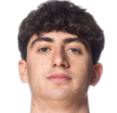 https://img.longzhuzhibou.com.cn/img/basketball/player/5f94fa7d76c4acb43d63a57a3978dde1.png