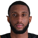 https://img.longzhuzhibou.com.cn/img/basketball/player/5f9dc013fdb126afa2ec6c574f2aa74c.png