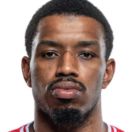 https://img.longzhuzhibou.com.cn/img/basketball/player/5fa0f57c83474f035faed832b928b300.png