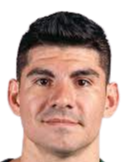https://img.longzhuzhibou.com.cn/img/basketball/player/5faba48d73625cdeb11d706c1d4b8b65.png