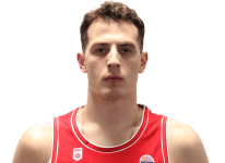 https://img.longzhuzhibou.com.cn/img/basketball/player/5fada7747bde642ca2ebb98a2d0635af.png