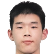 https://img.longzhuzhibou.com.cn/img/basketball/player/5fb33d48b90a8aae2f197d3da72e3135.png