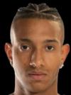 https://img.longzhuzhibou.com.cn/img/basketball/player/5fceedc6eeceae51734425599a8cb4fc.png