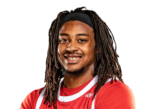 https://img.longzhuzhibou.com.cn/img/basketball/player/5ffe943f14bf4ecf32c0671697033290.png