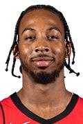 https://img.longzhuzhibou.com.cn/img/basketball/player/5fff1c59ef552c9c6b22e745db7e9e44.png