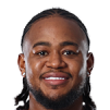 https://img.longzhuzhibou.com.cn/img/basketball/player/600d7b66cd21a31c77577ad03b6e0586.png