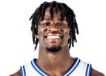 https://img.longzhuzhibou.com.cn/img/basketball/player/6010b3cd160db6684f5635516ad91543.png