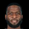 https://img.longzhuzhibou.com.cn/img/basketball/player/6014d76fca7ee3c5a55f23ff5a99308a.png