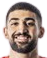 https://img.longzhuzhibou.com.cn/img/basketball/player/6015d3157a05ee4799cdaec366be3ed1.png