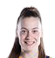 https://img.longzhuzhibou.com.cn/img/basketball/player/60320e9e51145d5a25656bcbf67ecfe3.png