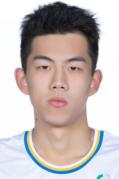 https://img.longzhuzhibou.com.cn/img/basketball/player/604041d4e0d7947419e164325f15fcbf.png