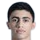 https://img.longzhuzhibou.com.cn/img/basketball/player/604b2e79d459bb939d073514b0e26c40.png