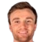 https://img.longzhuzhibou.com.cn/img/basketball/player/6050dd02c0b85ccc4a23f551386eec14.png