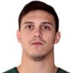 https://img.longzhuzhibou.com.cn/img/basketball/player/6059dad6d2d787f25901201900af2834.png