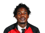 https://img.longzhuzhibou.com.cn/img/basketball/player/60740c1e17f13052ef8bd56ec3ef23d7.png