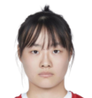 https://img.longzhuzhibou.com.cn/img/basketball/player/607558f47d6ae3db3683ea911e2ad4f9.png