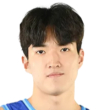 https://img.longzhuzhibou.com.cn/img/basketball/player/6076abba987ca9378b76d05edbe1dd5e.png