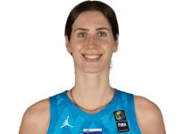 https://img.longzhuzhibou.com.cn/img/basketball/player/6078cbaf4e38613f0436e7a1df576206.png