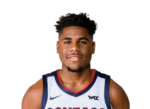 https://img.longzhuzhibou.com.cn/img/basketball/player/6096943b1a06d6536f60b40082c4df3a.png