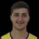 https://img.longzhuzhibou.com.cn/img/basketball/player/609e0e01e2264773317a70808d65204a.png