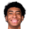 https://img.longzhuzhibou.com.cn/img/basketball/player/60a41c0ff5ad8f7d606028b89002b84a.png