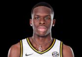 https://img.longzhuzhibou.com.cn/img/basketball/player/60a835d6048619b3f6c99cf1883498fb.png