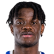 https://img.longzhuzhibou.com.cn/img/basketball/player/60ae0efb21c759bc02bae40cf10df2d9.png